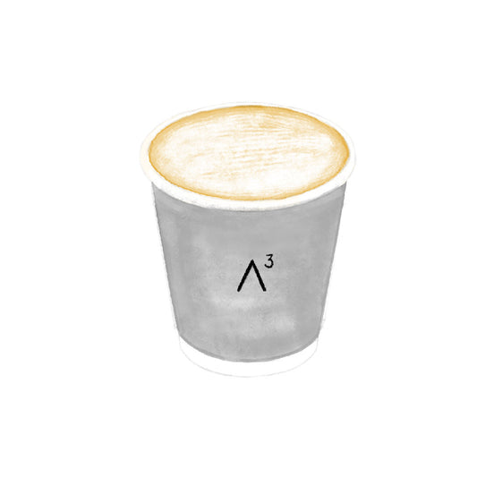 Flat White