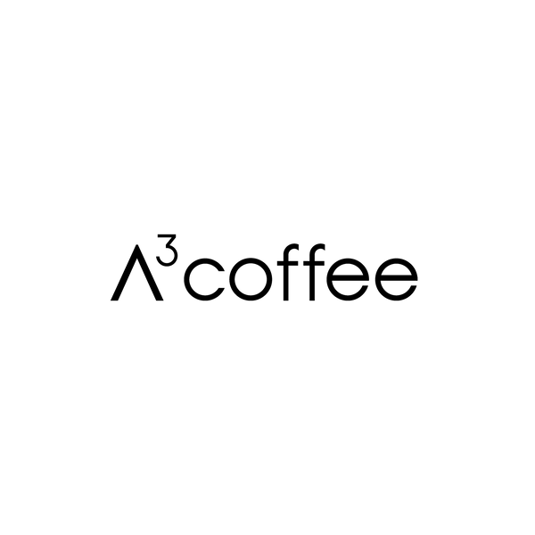 A3 (Central Park) logo
